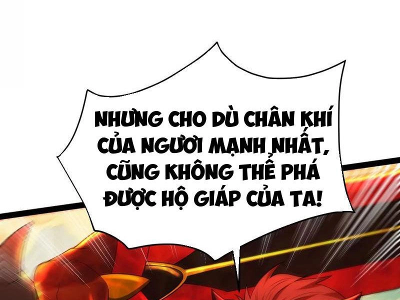 Đại Liên Minh Phản Xuyên Việt Của Bạo Quân Chapter 41 - 4