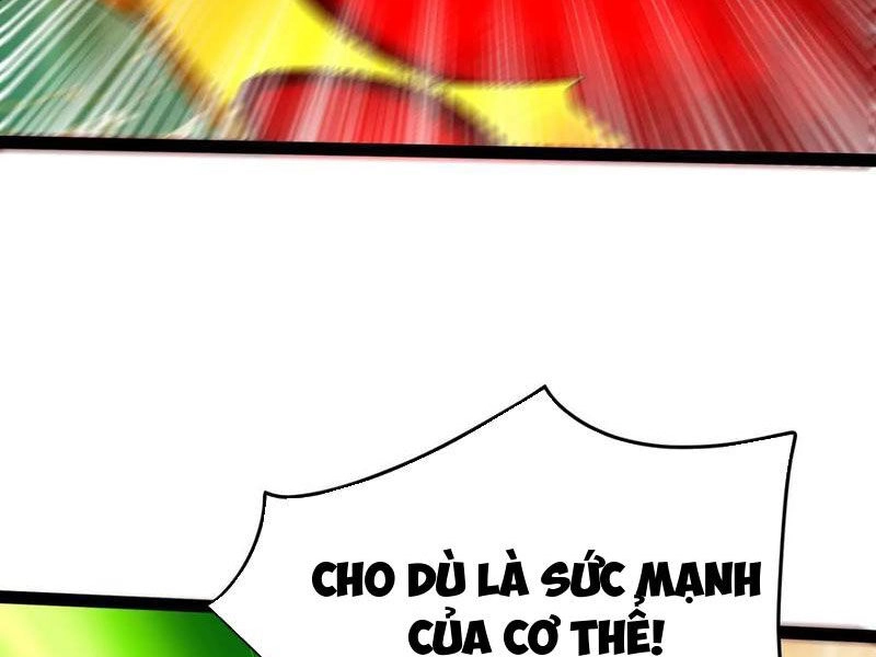 Đại Liên Minh Phản Xuyên Việt Của Bạo Quân Chapter 41 - 6