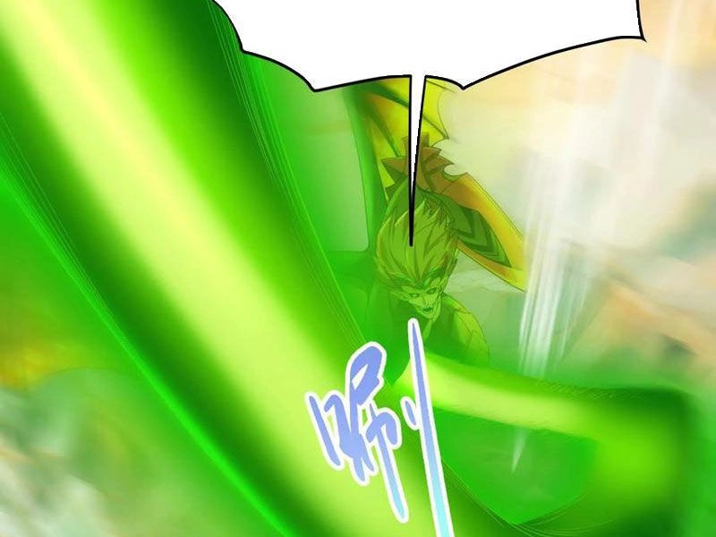 Đại Liên Minh Phản Xuyên Việt Của Bạo Quân Chapter 41 - 7