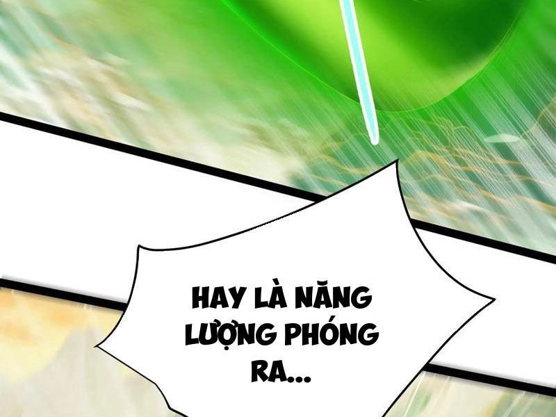 Đại Liên Minh Phản Xuyên Việt Của Bạo Quân Chapter 41 - 8