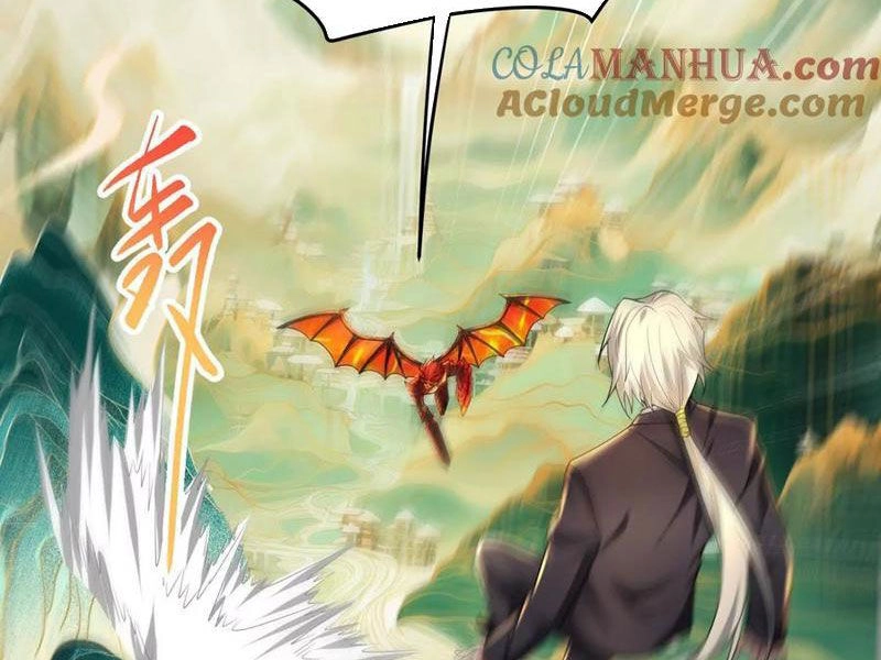 Đại Liên Minh Phản Xuyên Việt Của Bạo Quân Chapter 41 - 9