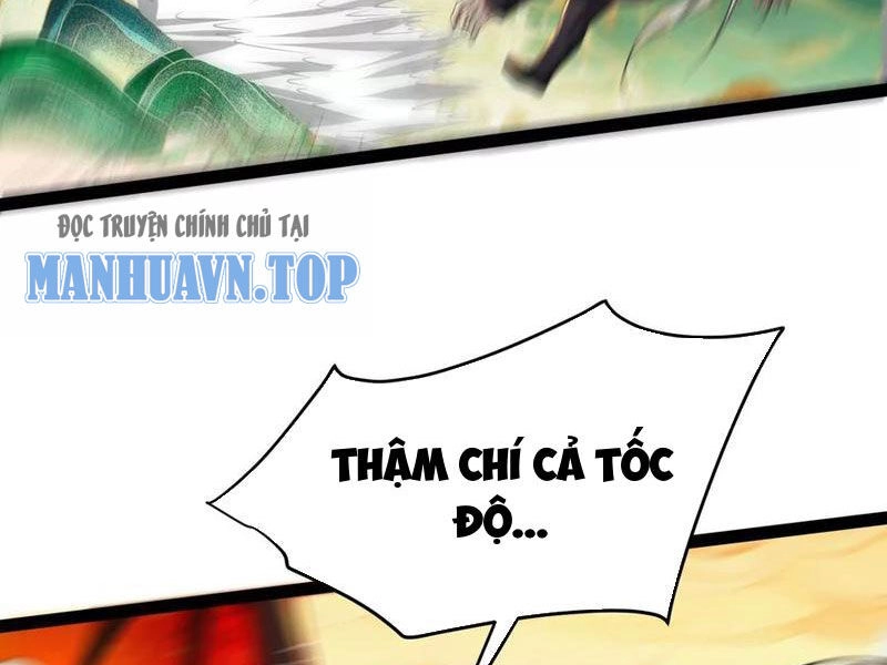 Đại Liên Minh Phản Xuyên Việt Của Bạo Quân Chapter 41 - 10