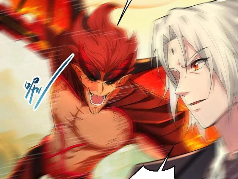 Đại Liên Minh Phản Xuyên Việt Của Bạo Quân Chapter 41 - 11