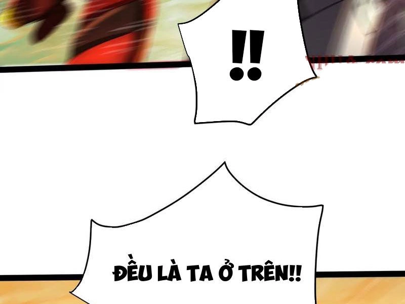 Đại Liên Minh Phản Xuyên Việt Của Bạo Quân Chapter 41 - 12