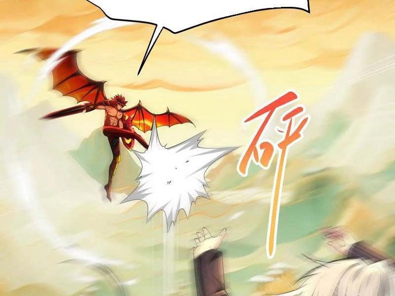 Đại Liên Minh Phản Xuyên Việt Của Bạo Quân Chapter 41 - 13