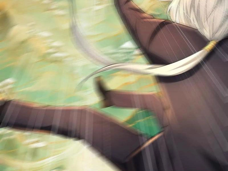 Đại Liên Minh Phản Xuyên Việt Của Bạo Quân Chapter 41 - 14