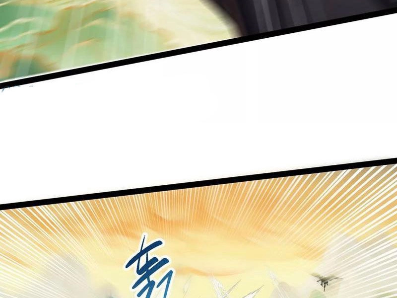 Đại Liên Minh Phản Xuyên Việt Của Bạo Quân Chapter 41 - 15