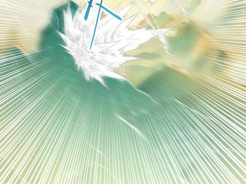 Đại Liên Minh Phản Xuyên Việt Của Bạo Quân Chapter 41 - 16