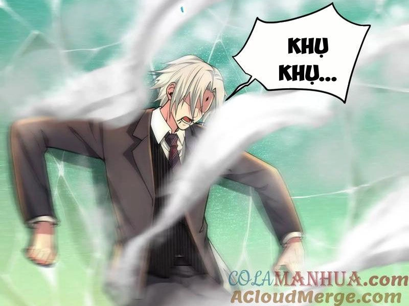 Đại Liên Minh Phản Xuyên Việt Của Bạo Quân Chapter 41 - 18