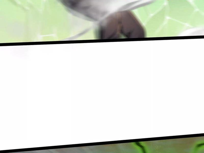 Đại Liên Minh Phản Xuyên Việt Của Bạo Quân Chapter 41 - 19