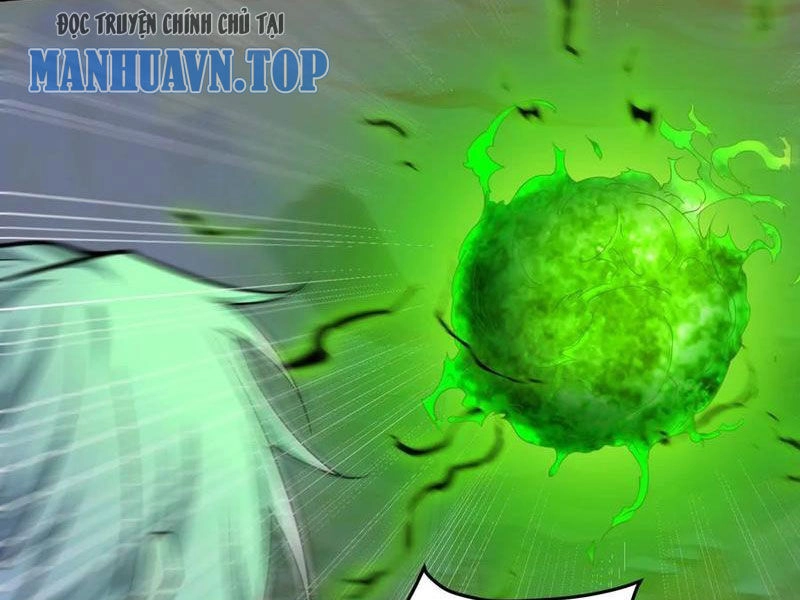 Đại Liên Minh Phản Xuyên Việt Của Bạo Quân Chapter 41 - 20