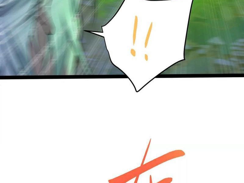 Đại Liên Minh Phản Xuyên Việt Của Bạo Quân Chapter 41 - 21