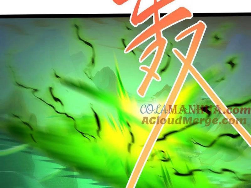 Đại Liên Minh Phản Xuyên Việt Của Bạo Quân Chapter 41 - 22