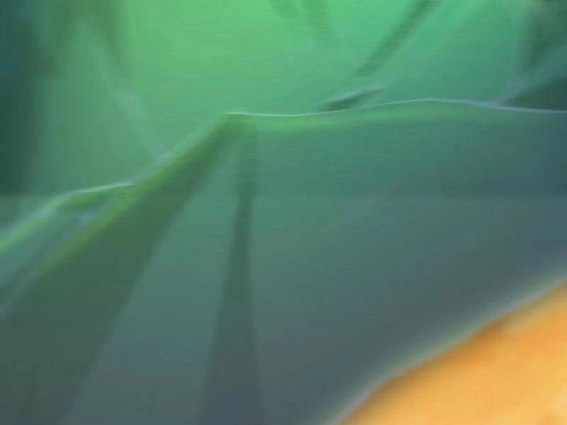 Đại Liên Minh Phản Xuyên Việt Của Bạo Quân Chapter 41 - 24