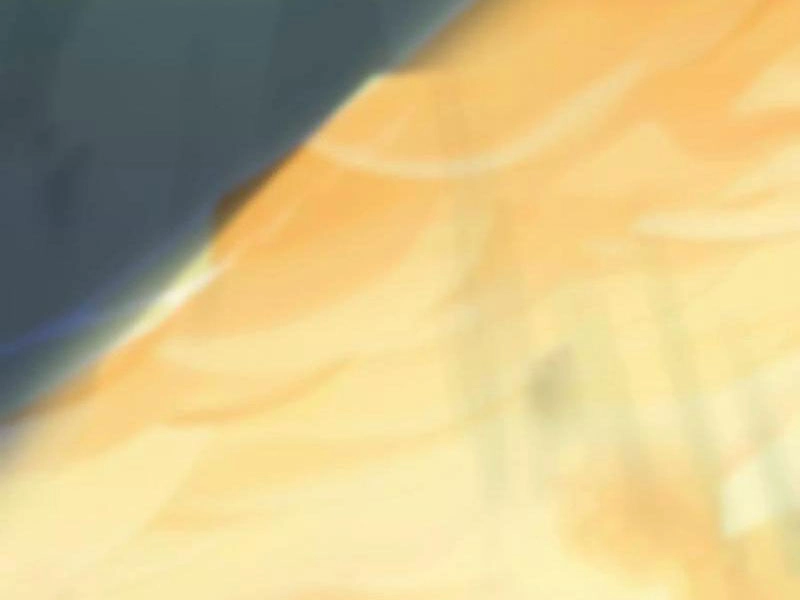 Đại Liên Minh Phản Xuyên Việt Của Bạo Quân Chapter 41 - 25