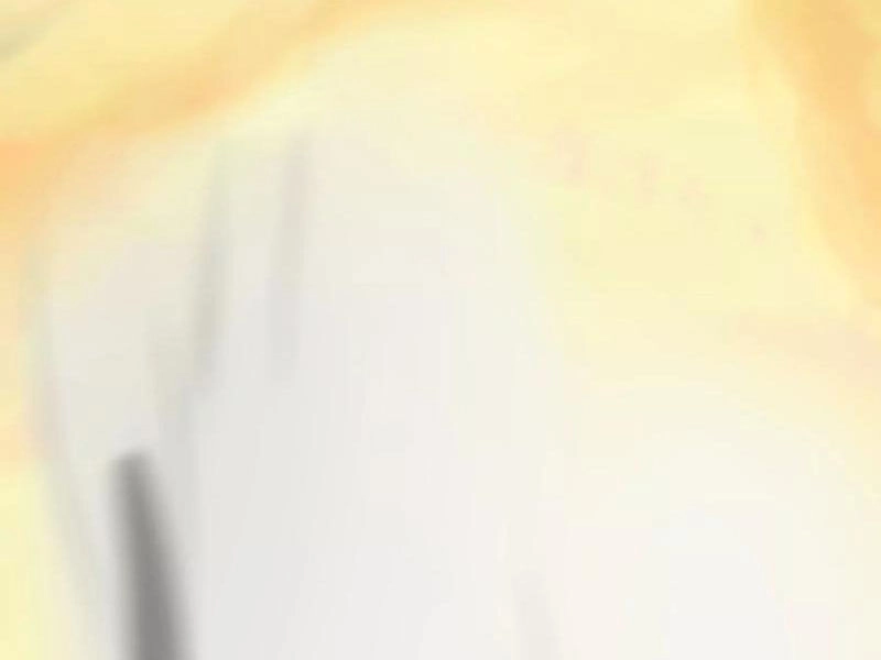 Đại Liên Minh Phản Xuyên Việt Của Bạo Quân Chapter 41 - 26