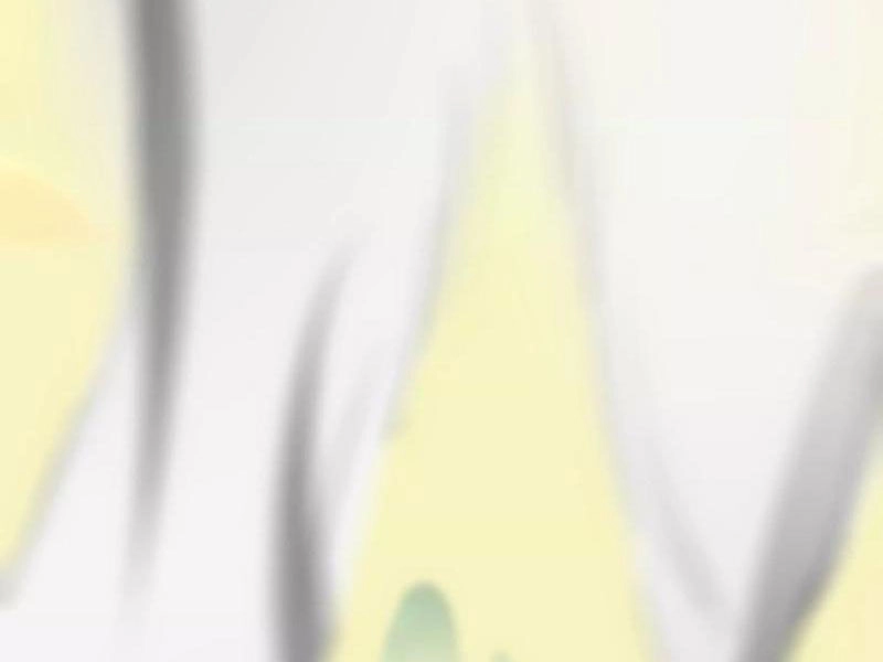 Đại Liên Minh Phản Xuyên Việt Của Bạo Quân Chapter 41 - 27