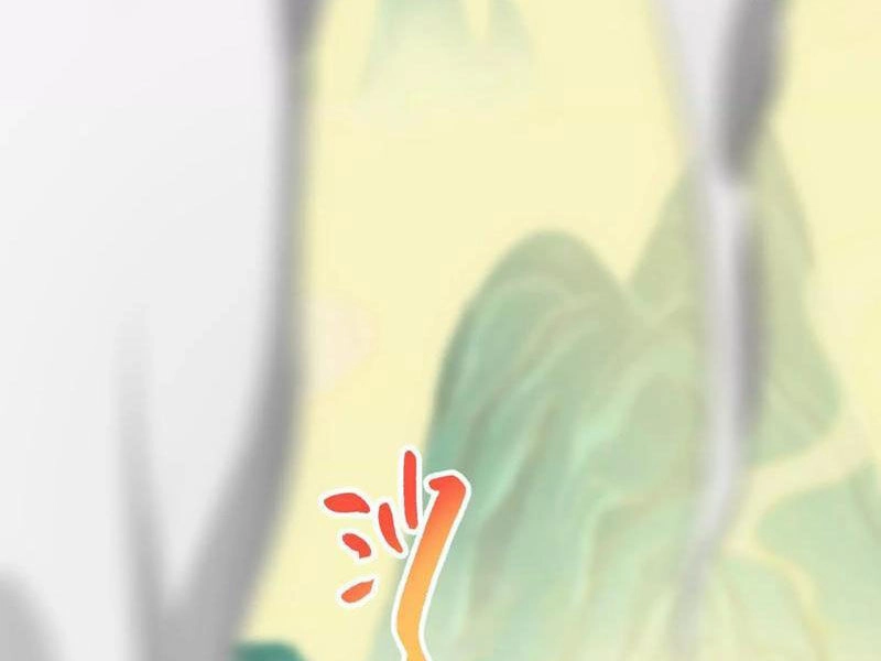 Đại Liên Minh Phản Xuyên Việt Của Bạo Quân Chapter 41 - 28