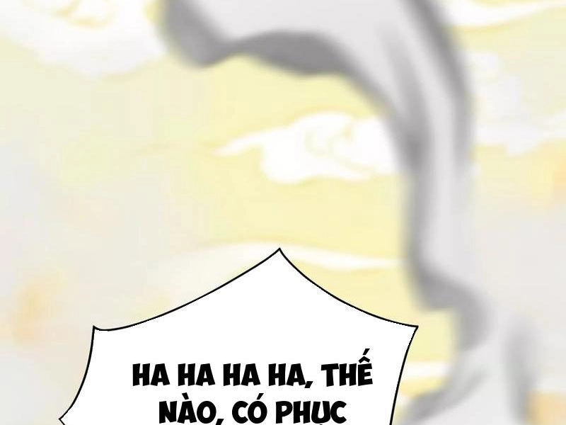 Đại Liên Minh Phản Xuyên Việt Của Bạo Quân Chapter 41 - 30