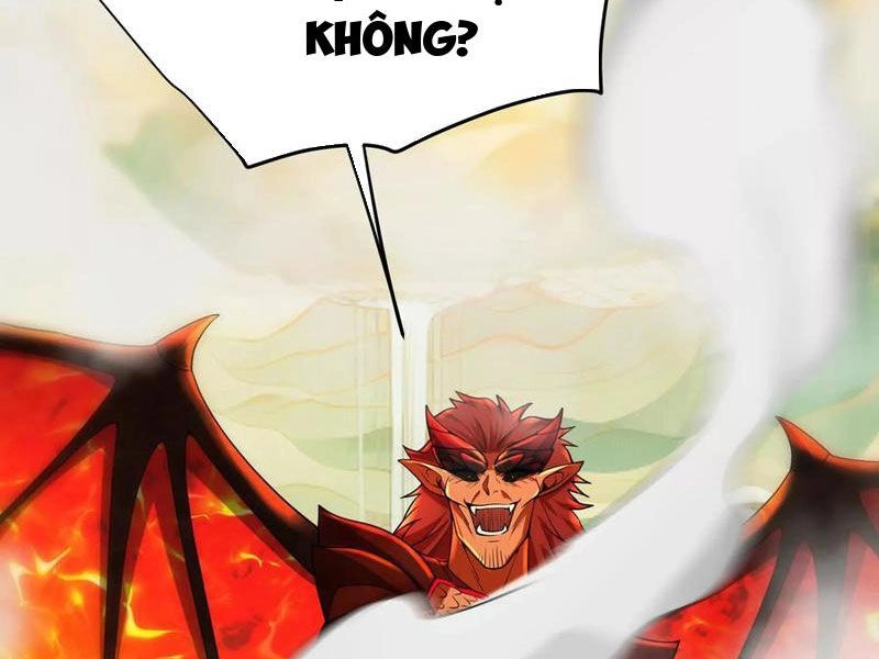 Đại Liên Minh Phản Xuyên Việt Của Bạo Quân Chapter 41 - 31