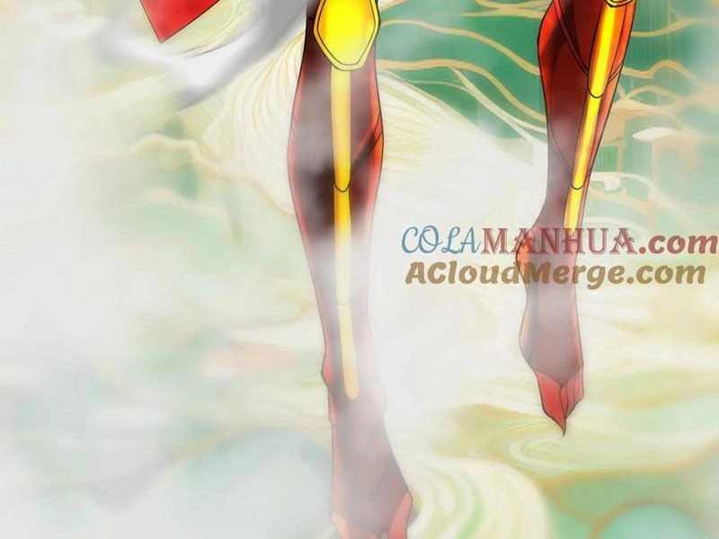 Đại Liên Minh Phản Xuyên Việt Của Bạo Quân Chapter 41 - 33