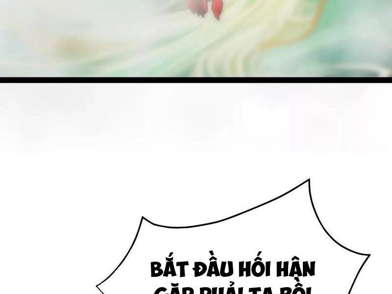 Đại Liên Minh Phản Xuyên Việt Của Bạo Quân Chapter 41 - 34