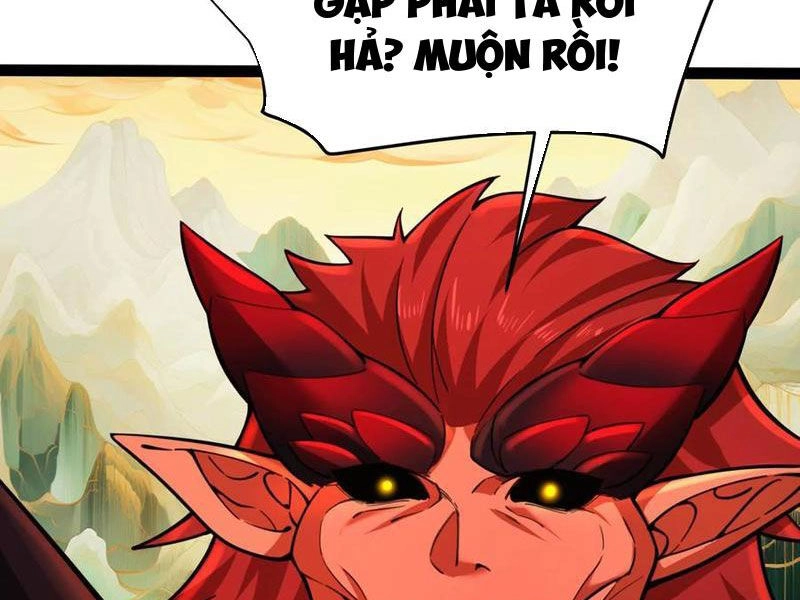 Đại Liên Minh Phản Xuyên Việt Của Bạo Quân Chapter 41 - 35