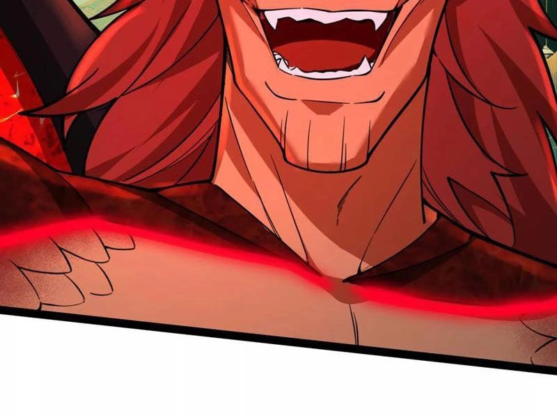 Đại Liên Minh Phản Xuyên Việt Của Bạo Quân Chapter 41 - 36