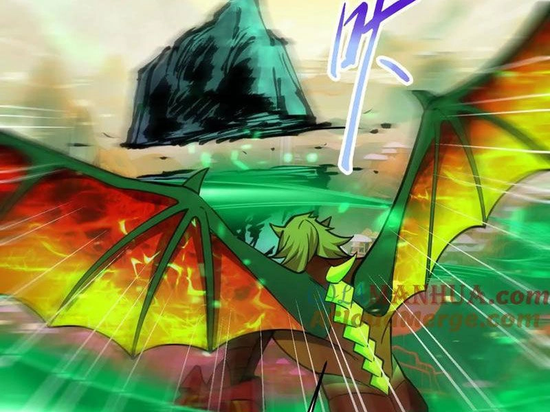 Đại Liên Minh Phản Xuyên Việt Của Bạo Quân Chapter 41 - 40