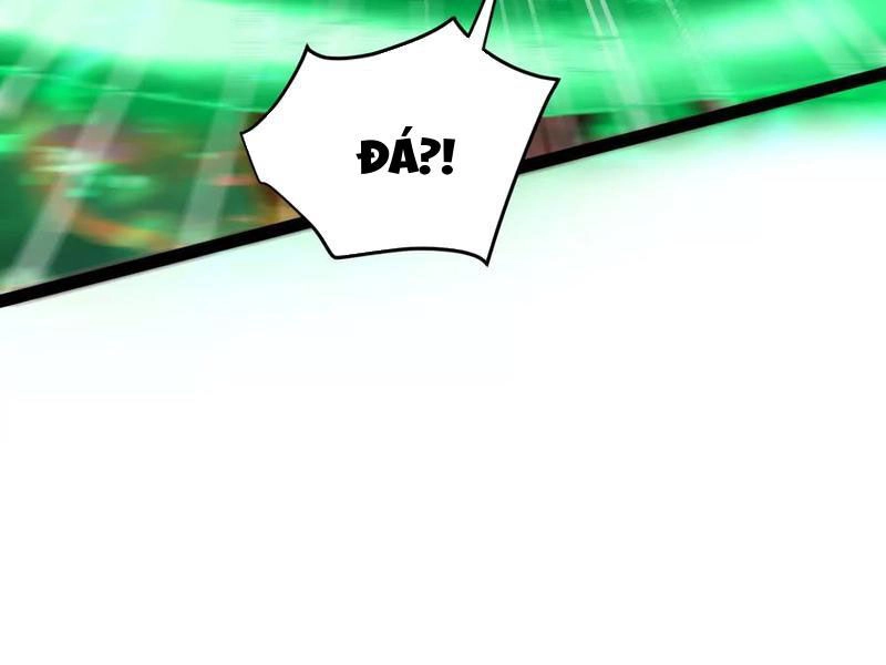 Đại Liên Minh Phản Xuyên Việt Của Bạo Quân Chapter 41 - 42