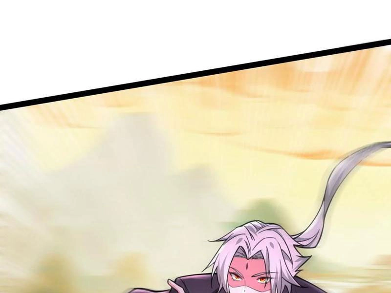 Đại Liên Minh Phản Xuyên Việt Của Bạo Quân Chapter 41 - 43