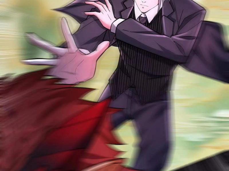 Đại Liên Minh Phản Xuyên Việt Của Bạo Quân Chapter 41 - 44