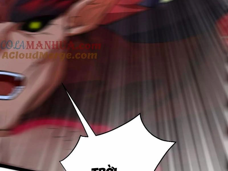 Đại Liên Minh Phản Xuyên Việt Của Bạo Quân Chapter 41 - 45