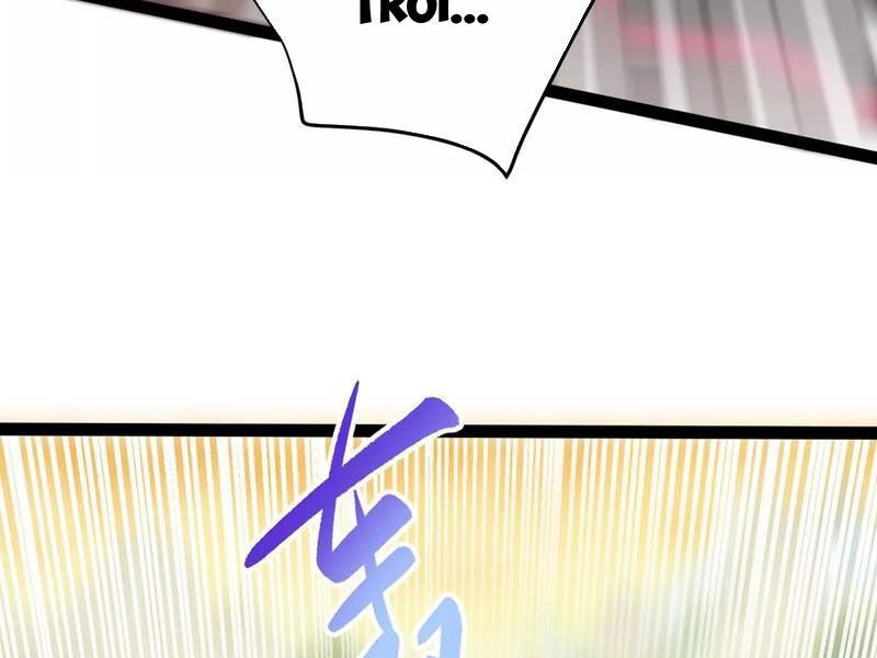 Đại Liên Minh Phản Xuyên Việt Của Bạo Quân Chapter 41 - 46