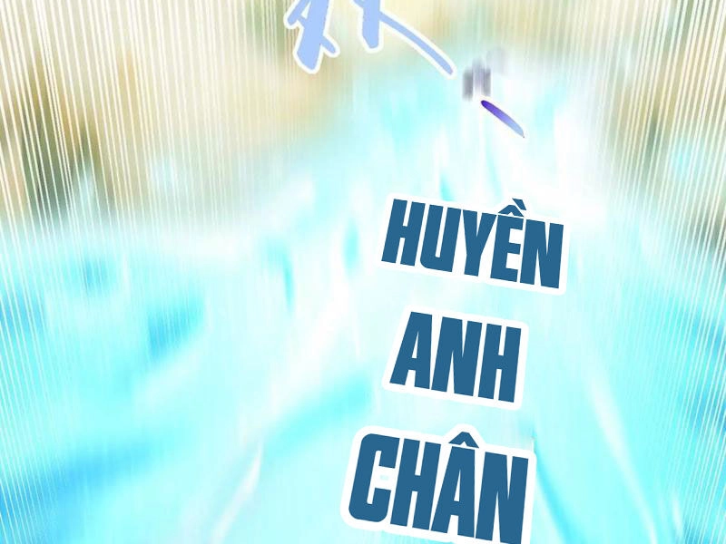 Đại Liên Minh Phản Xuyên Việt Của Bạo Quân Chapter 41 - 47