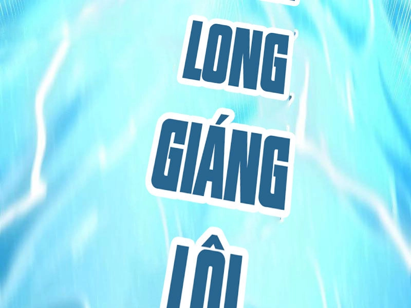 Đại Liên Minh Phản Xuyên Việt Của Bạo Quân Chapter 41 - 48