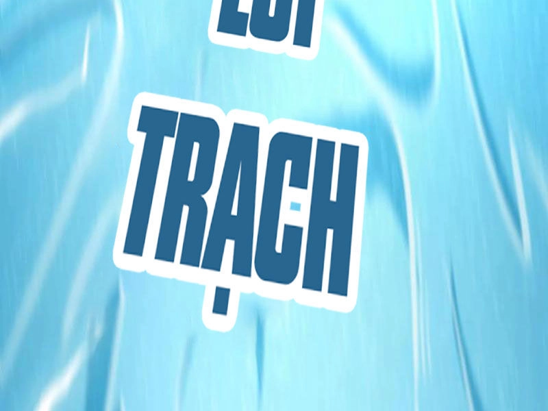 Đại Liên Minh Phản Xuyên Việt Của Bạo Quân Chapter 41 - 49