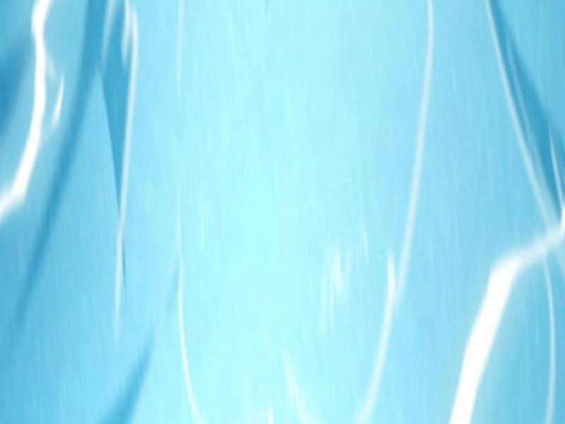 Đại Liên Minh Phản Xuyên Việt Của Bạo Quân Chapter 41 - 50