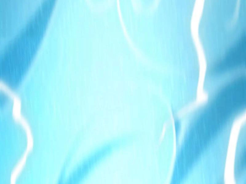 Đại Liên Minh Phản Xuyên Việt Của Bạo Quân Chapter 41 - 51