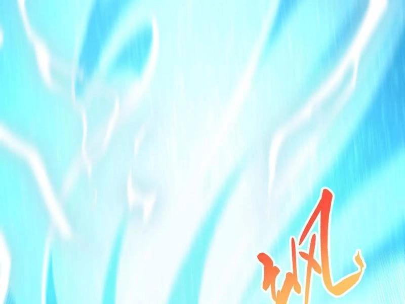 Đại Liên Minh Phản Xuyên Việt Của Bạo Quân Chapter 41 - 52