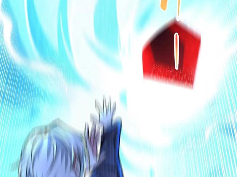 Đại Liên Minh Phản Xuyên Việt Của Bạo Quân Chapter 41 - 53