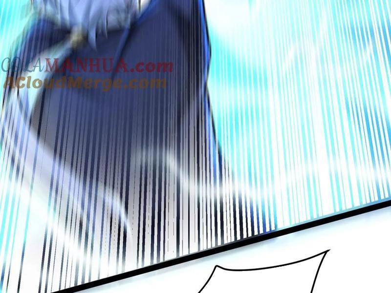 Đại Liên Minh Phản Xuyên Việt Của Bạo Quân Chapter 41 - 54