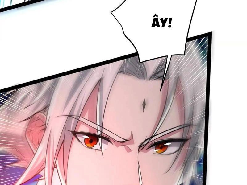 Đại Liên Minh Phản Xuyên Việt Của Bạo Quân Chapter 41 - 55