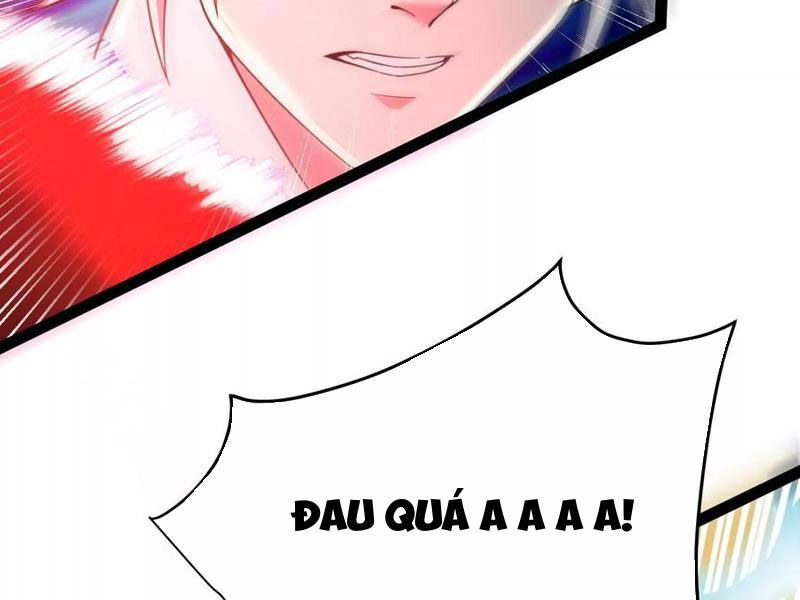 Đại Liên Minh Phản Xuyên Việt Của Bạo Quân Chapter 41 - 56