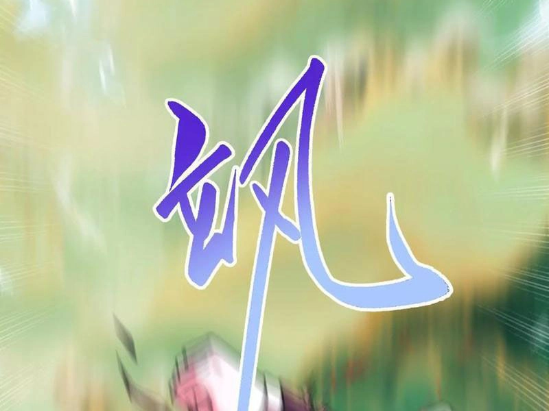 Đại Liên Minh Phản Xuyên Việt Của Bạo Quân Chapter 41 - 59