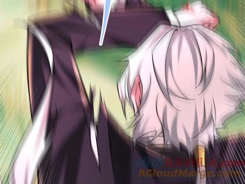 Đại Liên Minh Phản Xuyên Việt Của Bạo Quân Chapter 41 - 60