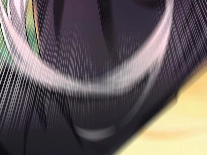 Đại Liên Minh Phản Xuyên Việt Của Bạo Quân Chapter 41 - 61