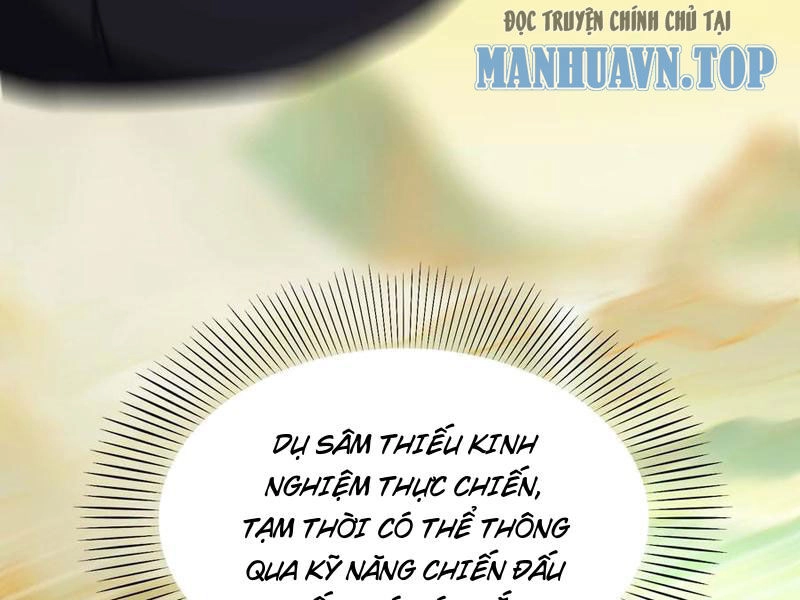 Đại Liên Minh Phản Xuyên Việt Của Bạo Quân Chapter 41 - 62