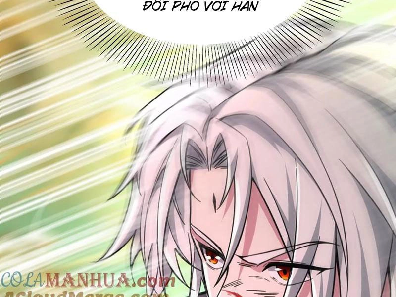 Đại Liên Minh Phản Xuyên Việt Của Bạo Quân Chapter 41 - 63