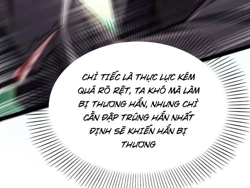 Đại Liên Minh Phản Xuyên Việt Của Bạo Quân Chapter 41 - 65